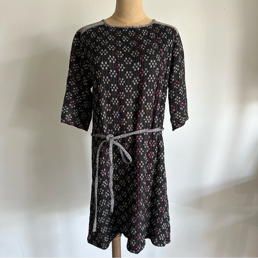 Ace & Jig dress sz medium